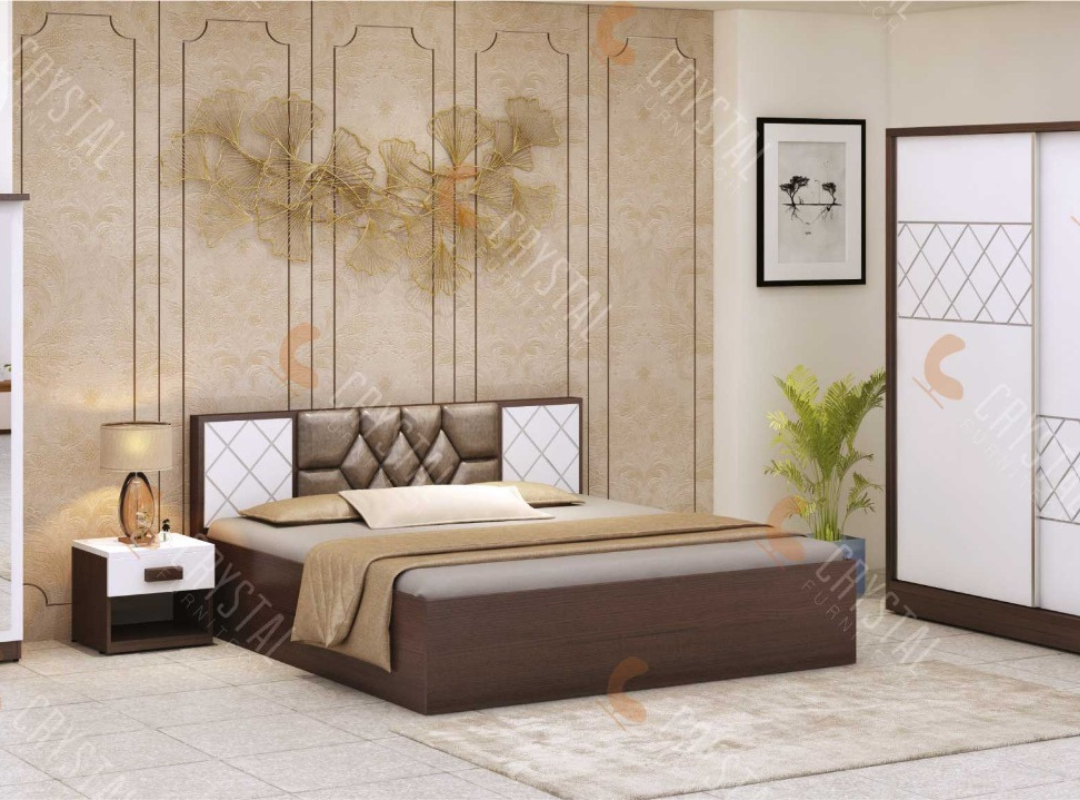 MAA Associate Furniture and Electronics